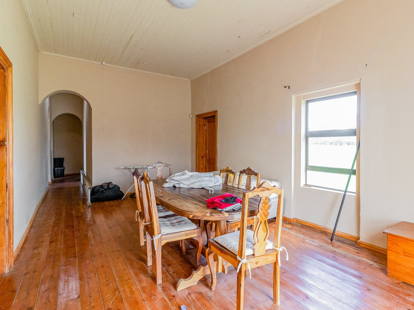  Bedroom Property for Sale in Port Alfred Rural Eastern Cape